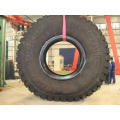 Toyou otr Tire 14.00-24 BELSHANA OTR TIRE 70/70-57